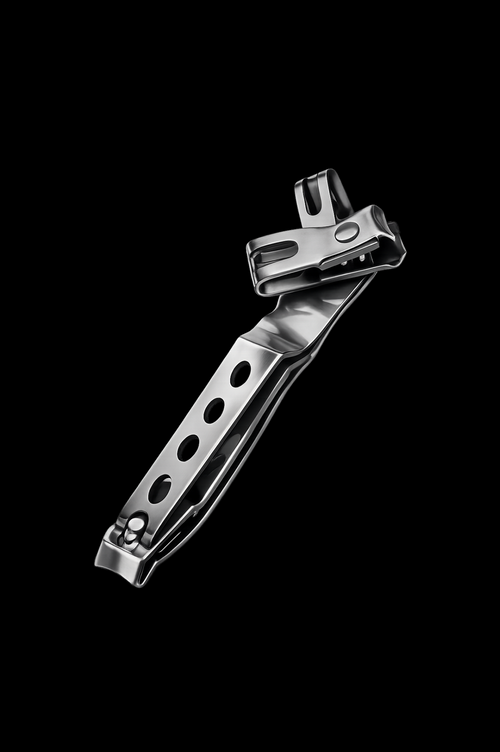 CRINGELERS Certified Nail & Toenail Gadget